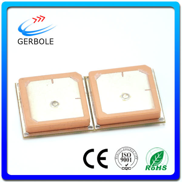 TQC-GPS-016