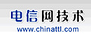 友情链接