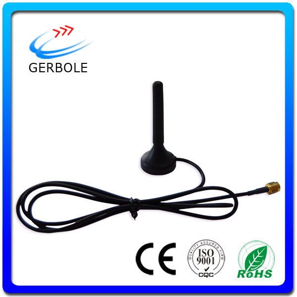 TQC-433-YZ-75L
