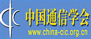 友情链接