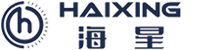 Haixing CNC Brush Machine
