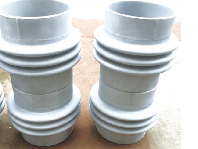 鋁材膨脹節(jié)