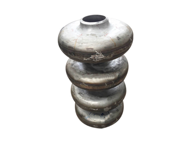 厚壁膨脹節(jié)