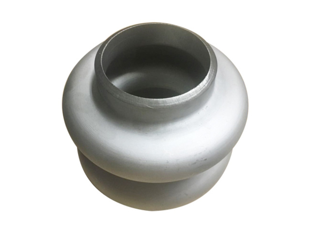 厚壁膨脹節(jié)