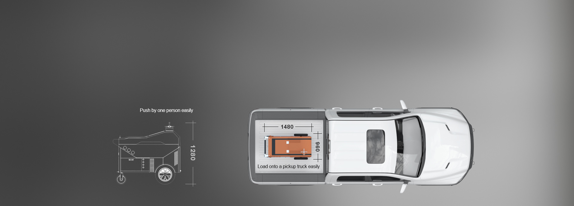 Wanlin Technology