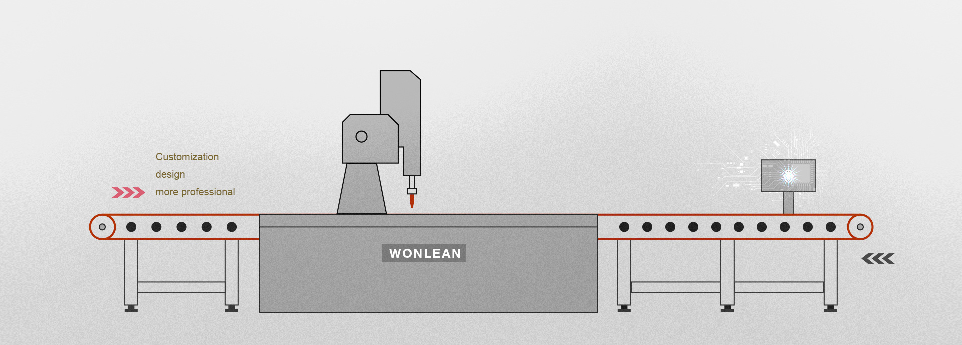 Wanlin Technology