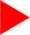 万临科技