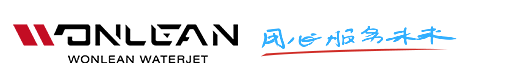 万临科技