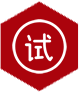 万临科技 万临科技
