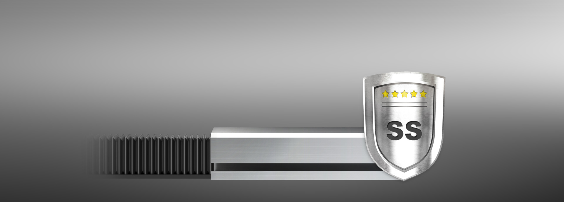 Wanlin Technology