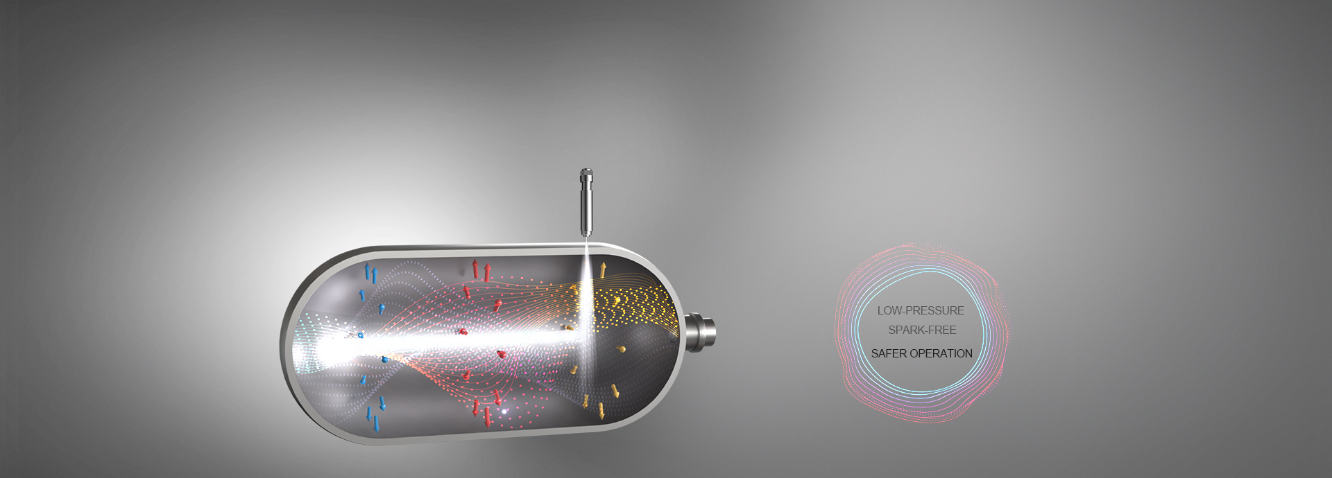 Wanlin Technology