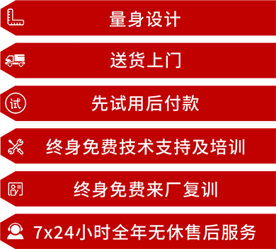 萬(wàn)臨科技 萬(wàn)臨科技