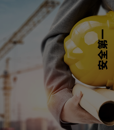 万临科技 万临科技