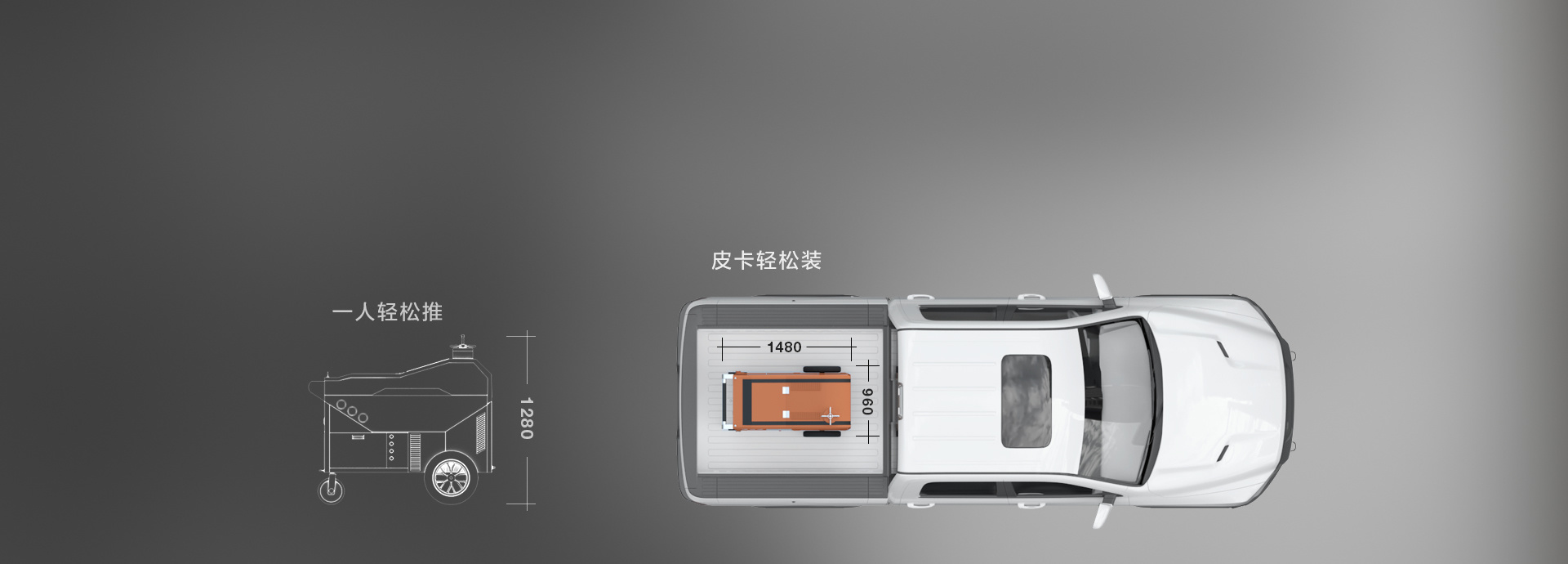 万临科技 万临科技