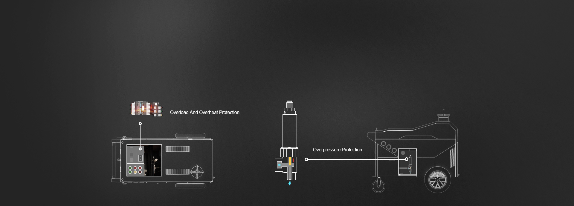 Wanlin Technology