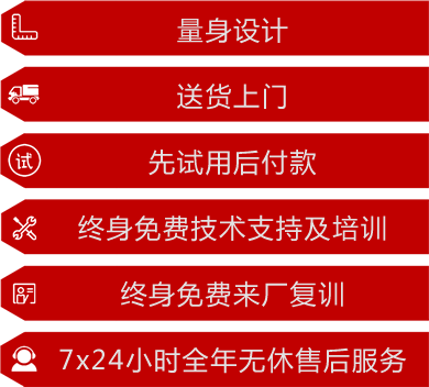 万临科技