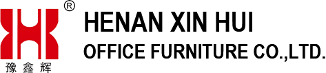 xinhui