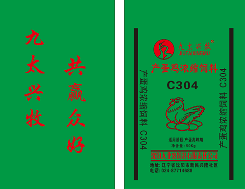 C304Ũ