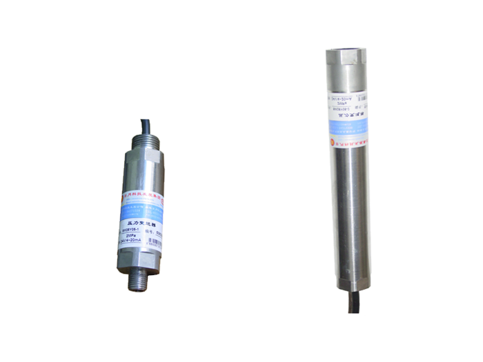 SM25Y05系列壓力變送器