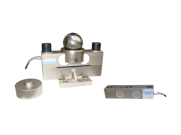 SM40A橋式稱重傳感器