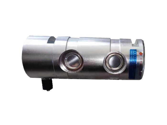 SM23C軸銷傳感器 