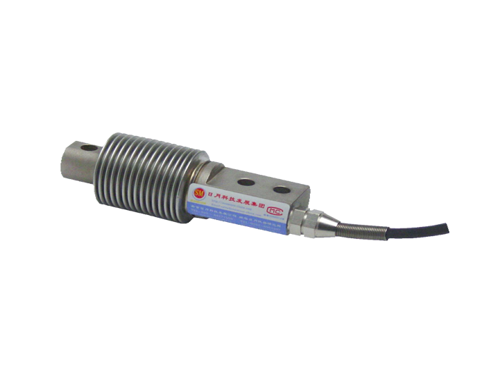 SM20波紋管稱重傳感器