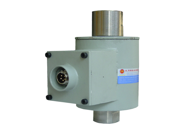 SMA9TC拉式傳感器