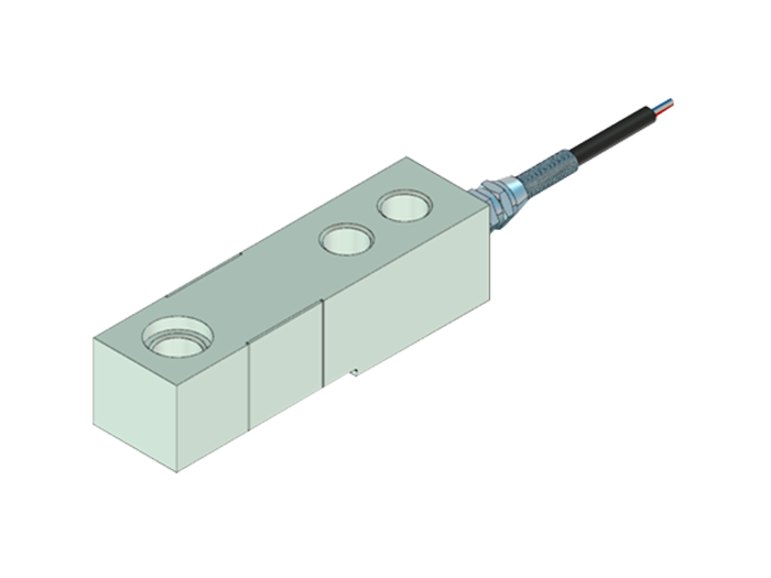 SM18-SBC-M懸臂梁式傳感器 