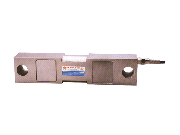 SM42B橋式稱重傳感器