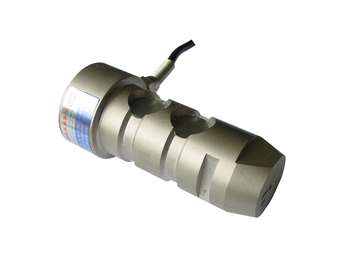 SM-P23C軸銷傳感器