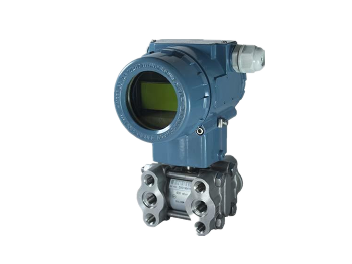 SM39PWB-CY型差壓變送器