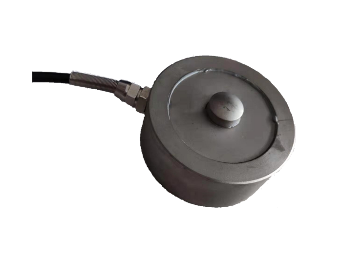 SM10A稱重傳感器 