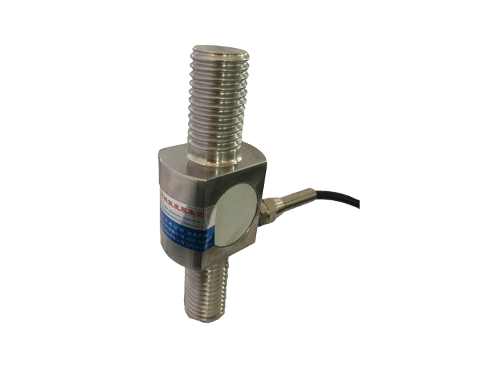 SM46E-TY拉式傳感器