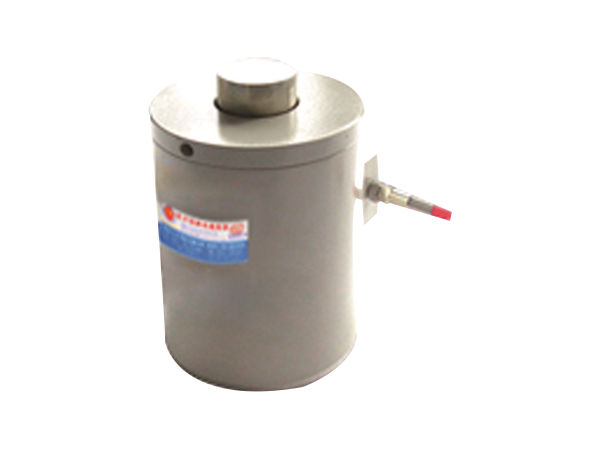 SM-S5C柱式稱重傳感器