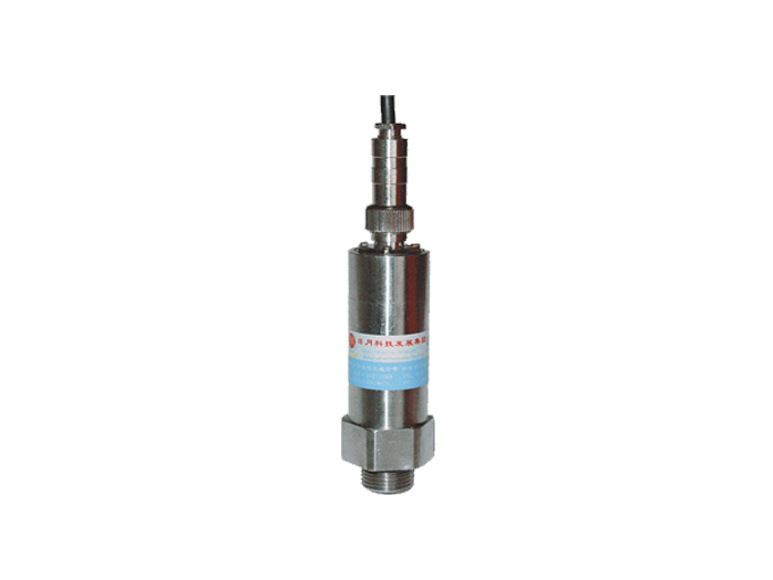 SMA25K05TV系列壓力變送器