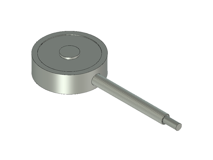 SM-LLB300按鈕式傳感器