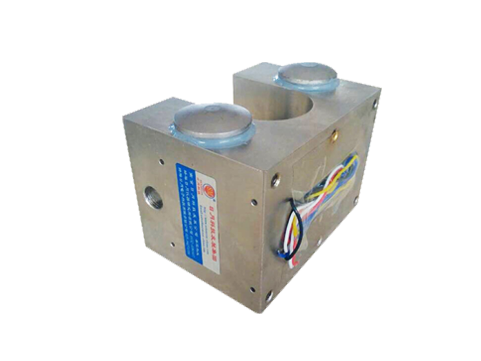 SM35WZ載荷傳感器