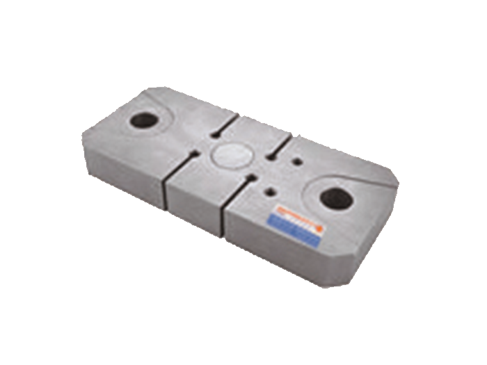SM46F拉式傳感器