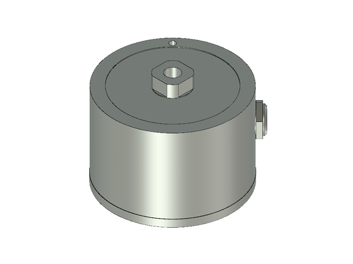 SM-LSP300輪輻式傳感器