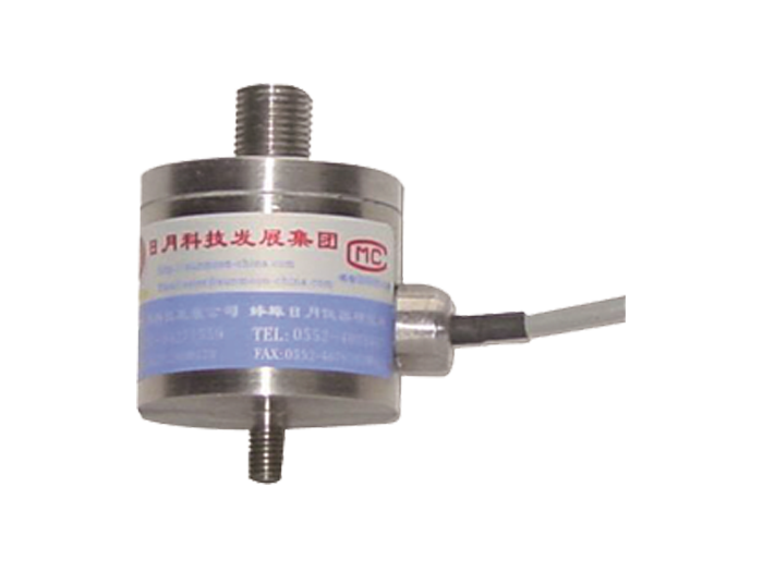 SM32G微型傳感器