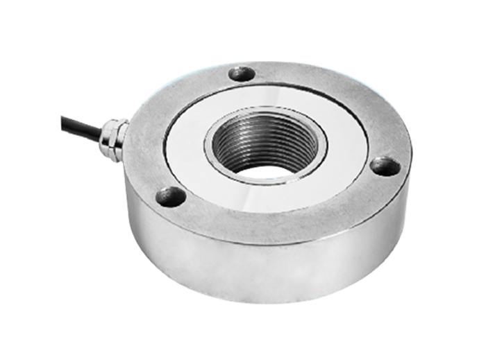 SM10E稱重傳感器
