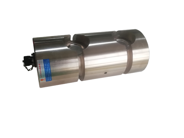 SM23C軸銷傳感器  