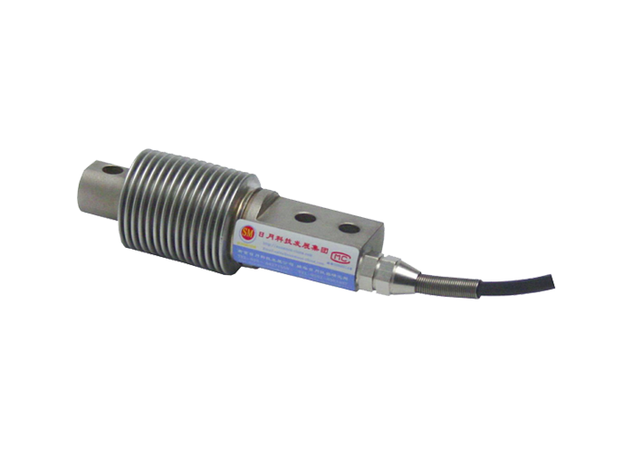 SM20波紋管稱重傳感器