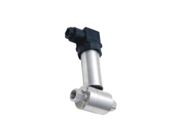 SMA25K04DC系列差壓變送器