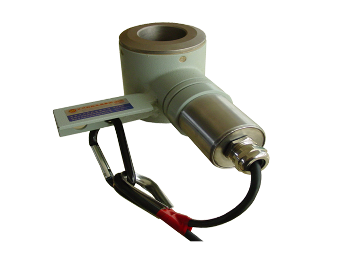 SMA4DC-B載荷傳感器