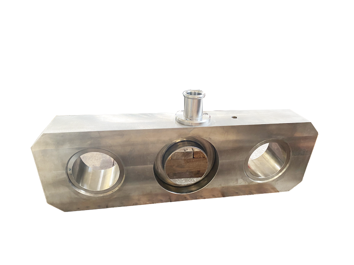 SM46系列深水拉力傳感器