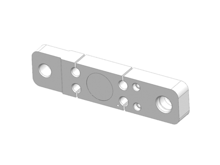 SM46D-WL拉式傳感器