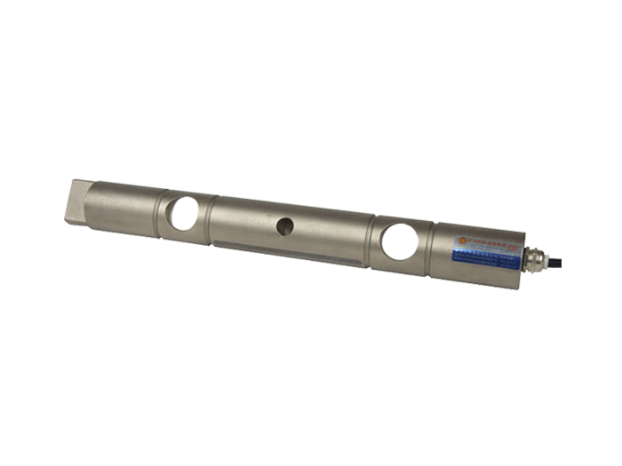 SM-P23A軸銷傳感器