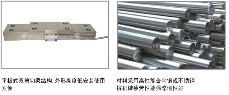 SM41A轴承座传感器（首页权重）