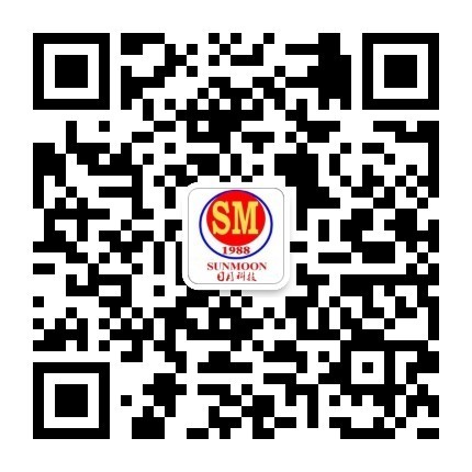 关注我们 关注我们